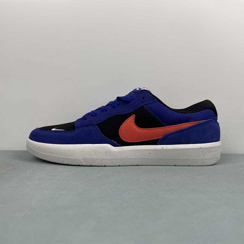 T Nike SB Force 58 CZ2959-404 35-45